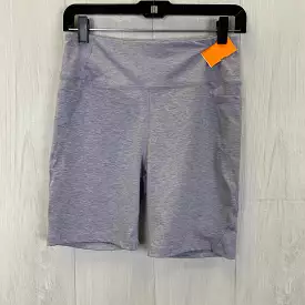 Gottex athletic shorts - Size M.