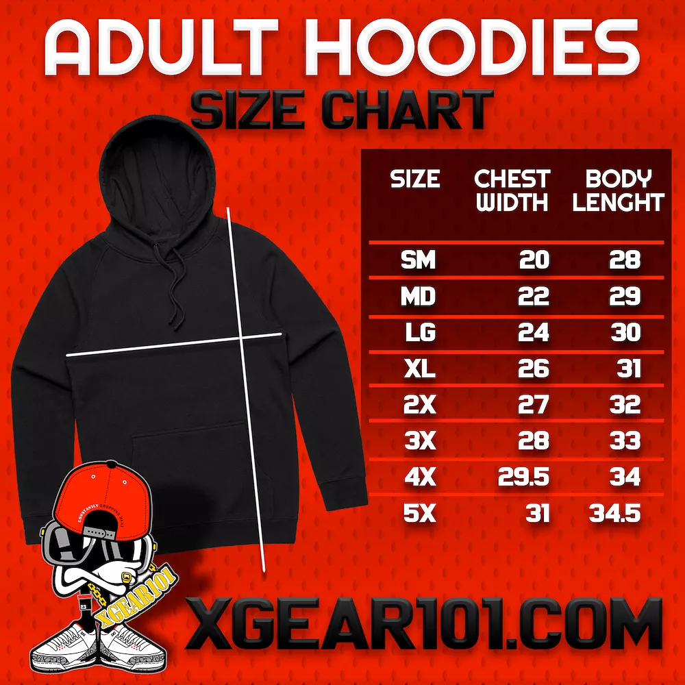 Green Sneaker Hoodie - Exclusive Deal at BIG BANK