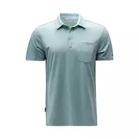 Grundens Shorebreak Fishing Polo | Surf Performance