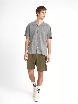 Havana Short Sleeve Shirt - Best Price & Quality.