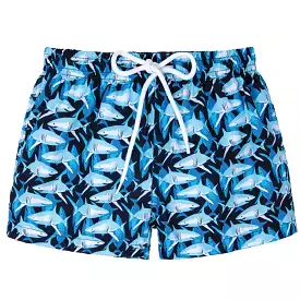 Jack Swim Shorts for Men