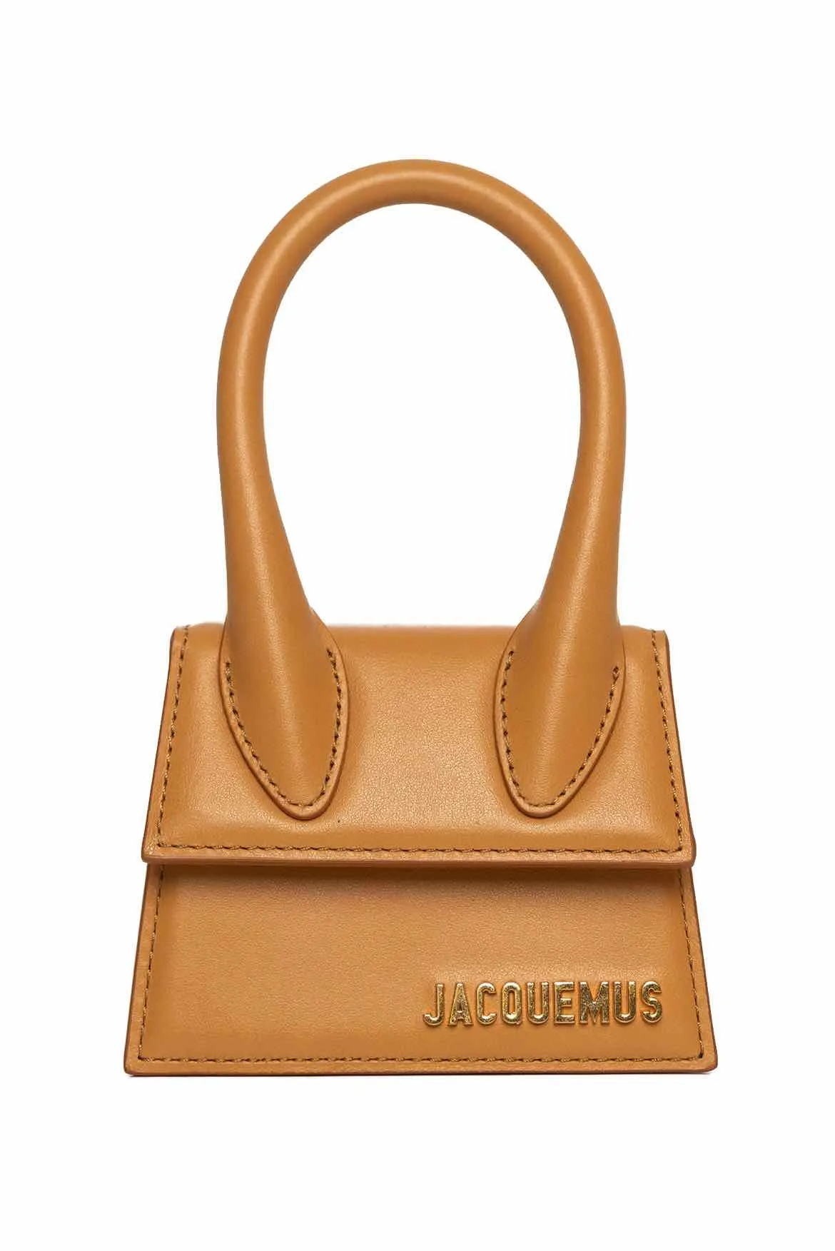 Jacquemus Le Chiquito Crossbody - Shop Now