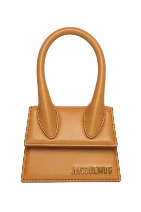 Jacquemus Le Chiquito Crossbody - Shop Now