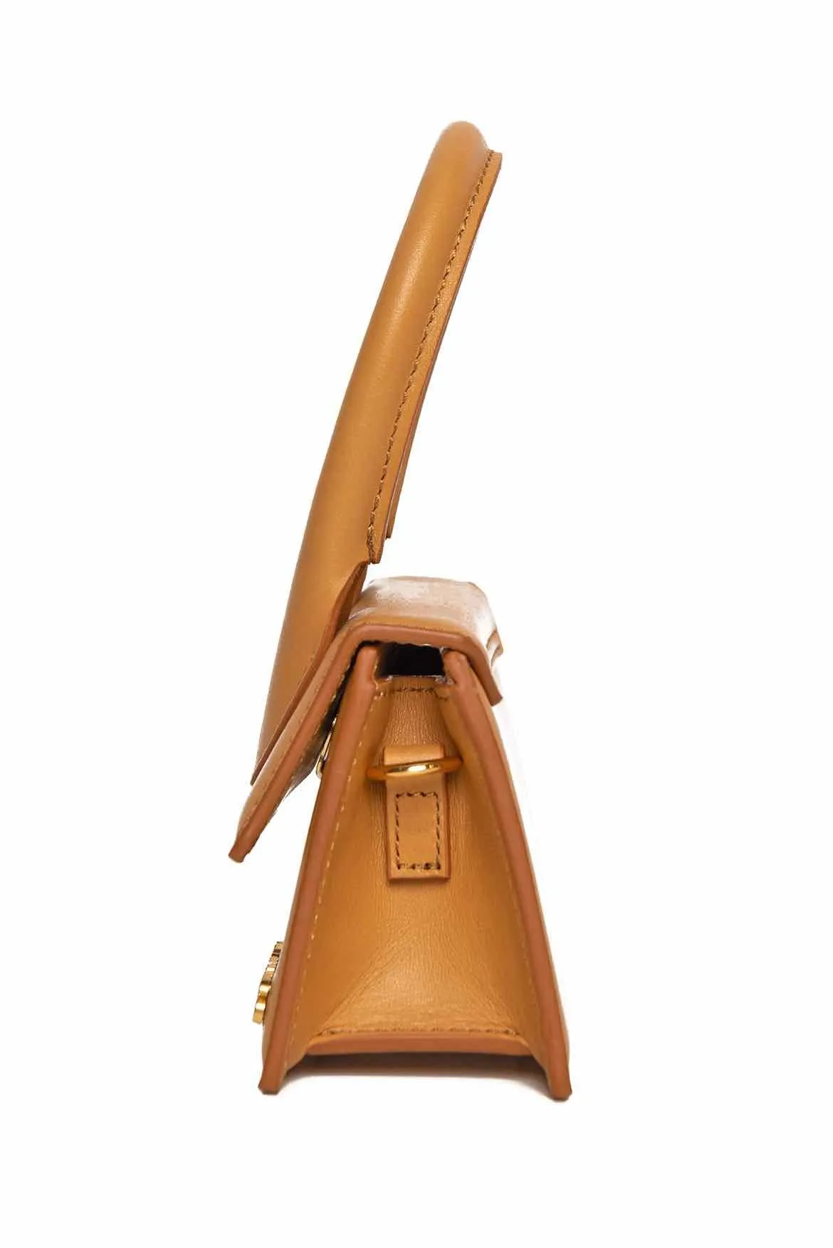 Jacquemus Le Chiquito Crossbody - Shop Now