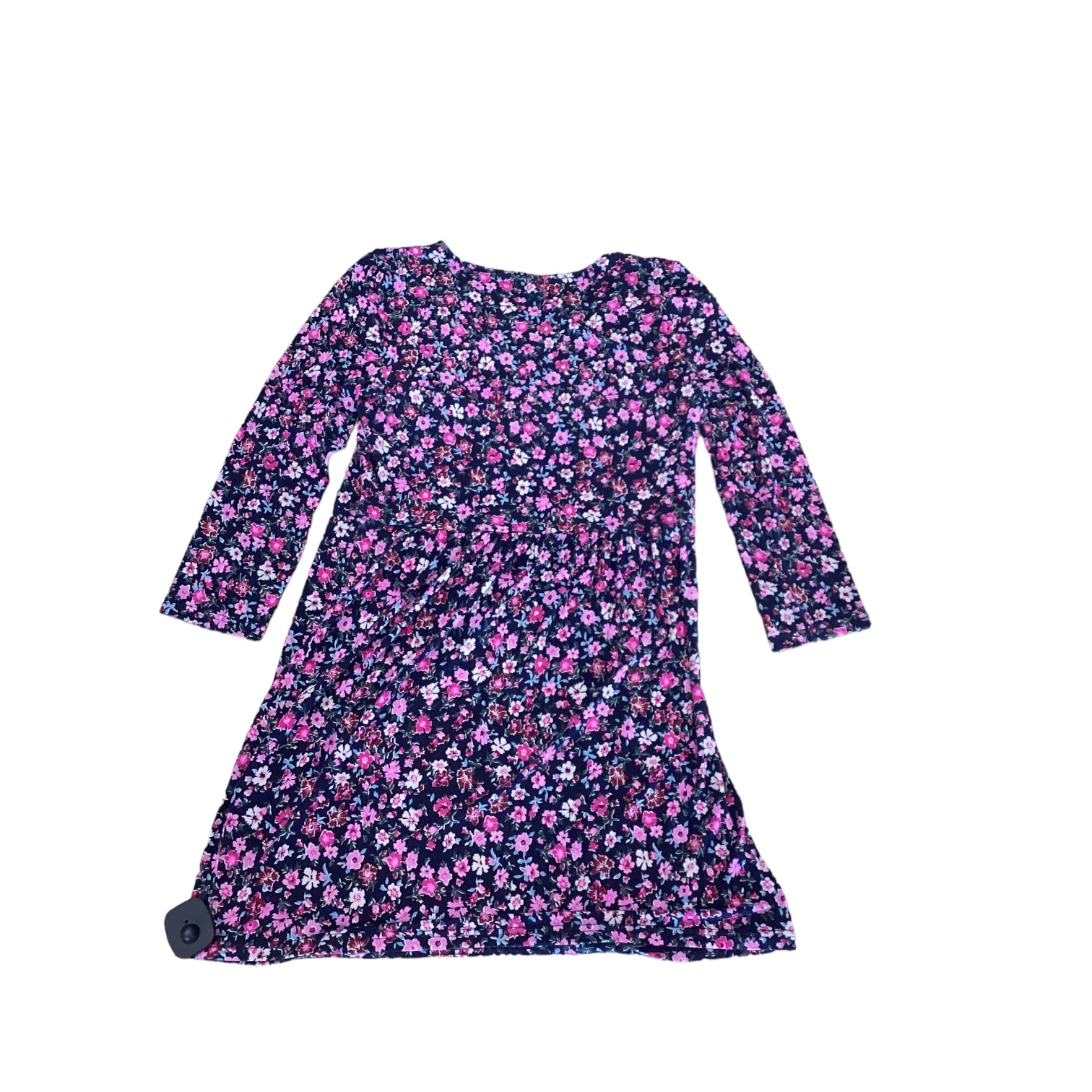 Joules Short Casual Dress Size S.