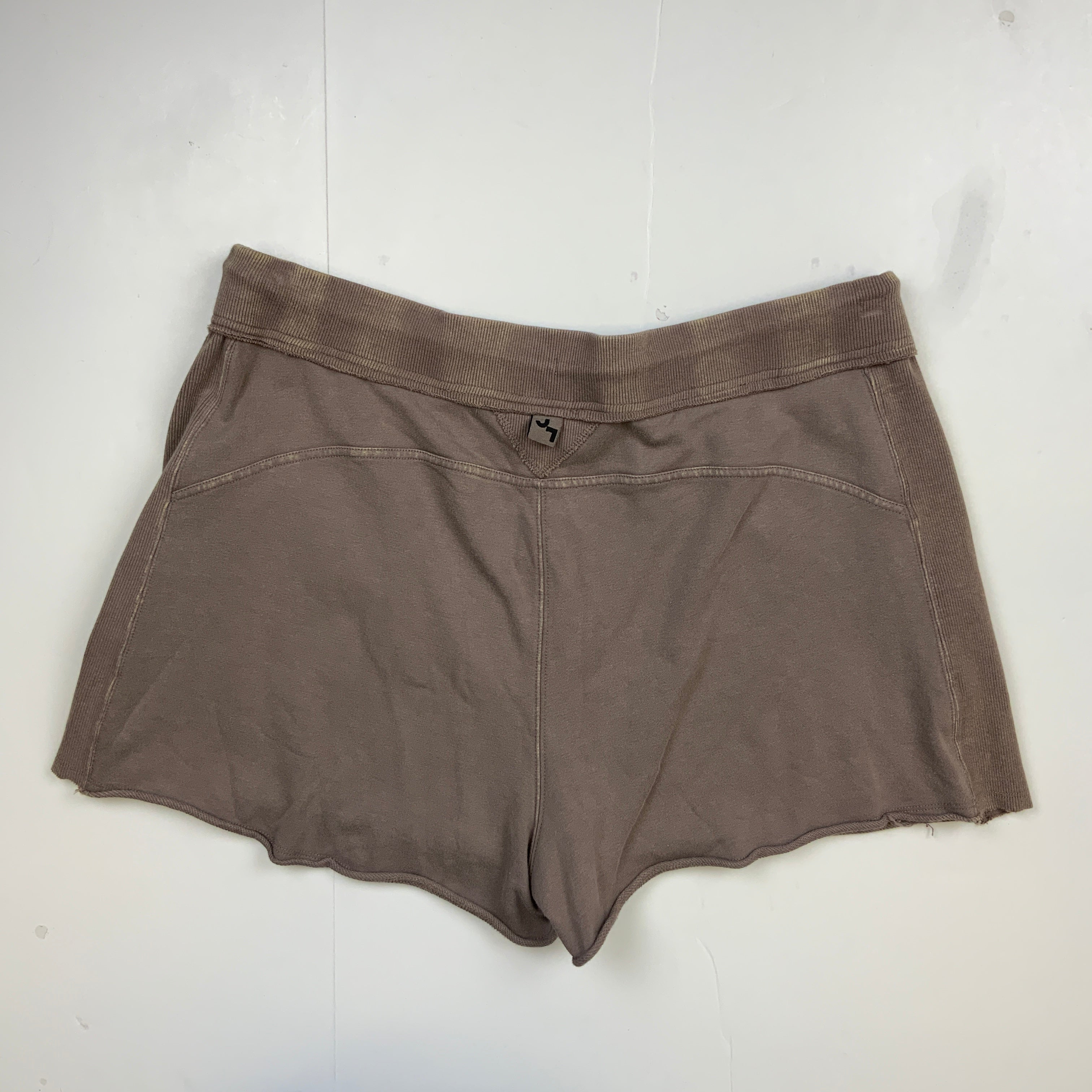 Joy Lab Athletic Shorts - XL Size