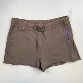 Joy Lab Athletic Shorts - XL Size