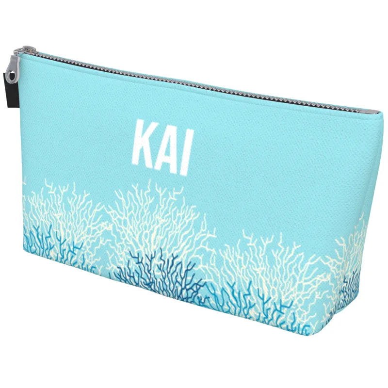 Kai Multipurpose Tote Bag