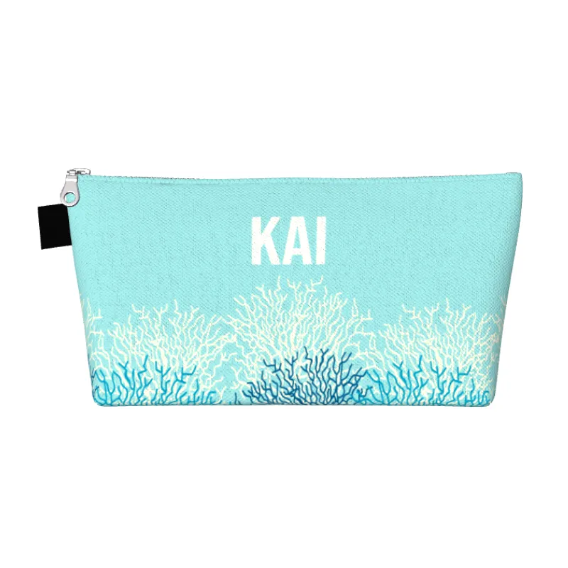 Kai Multipurpose Tote Bag