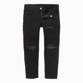 Kids Denim Pants