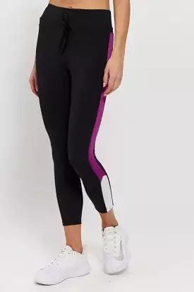 Leggings for Women