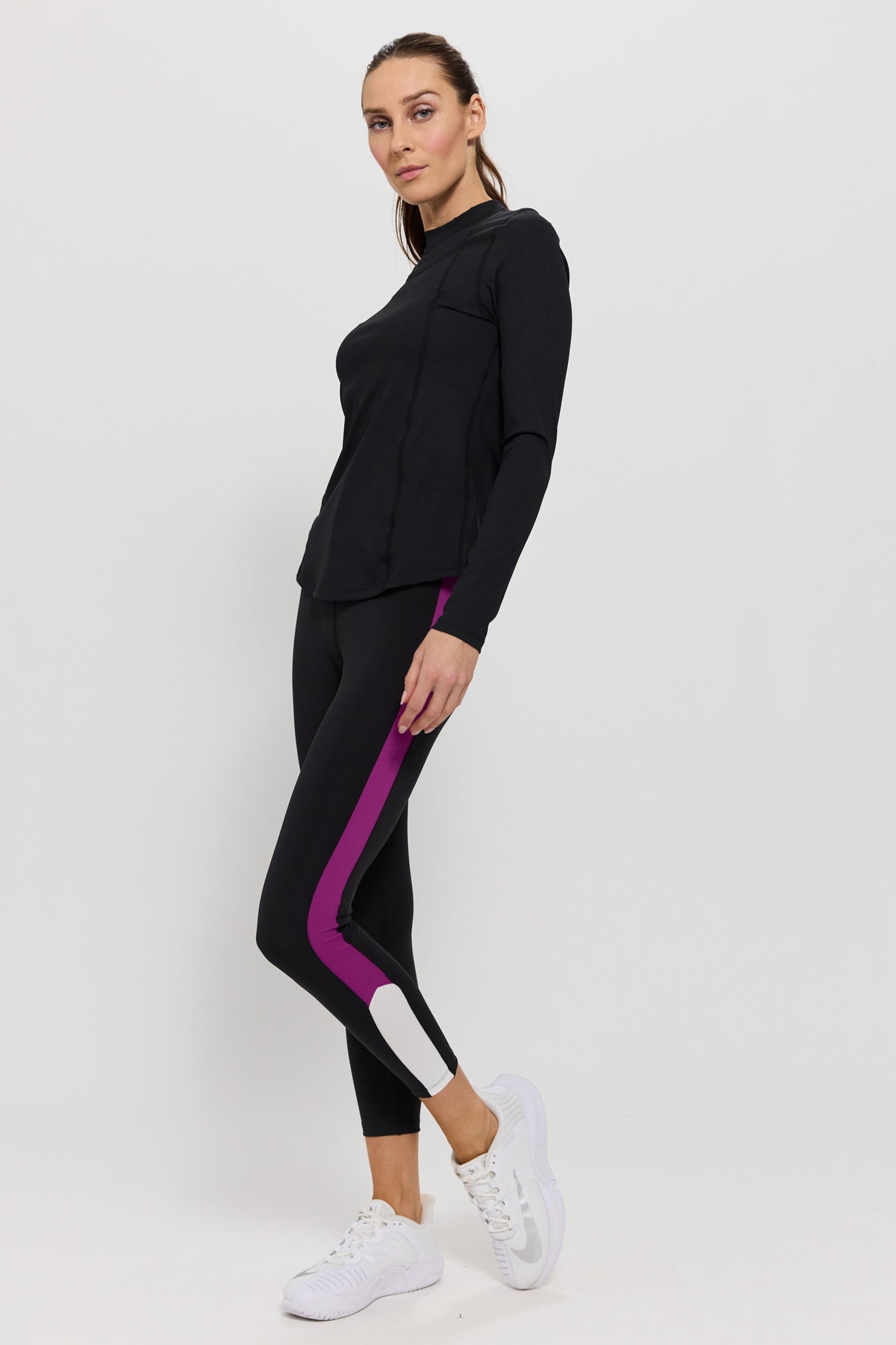 Leggings for Women