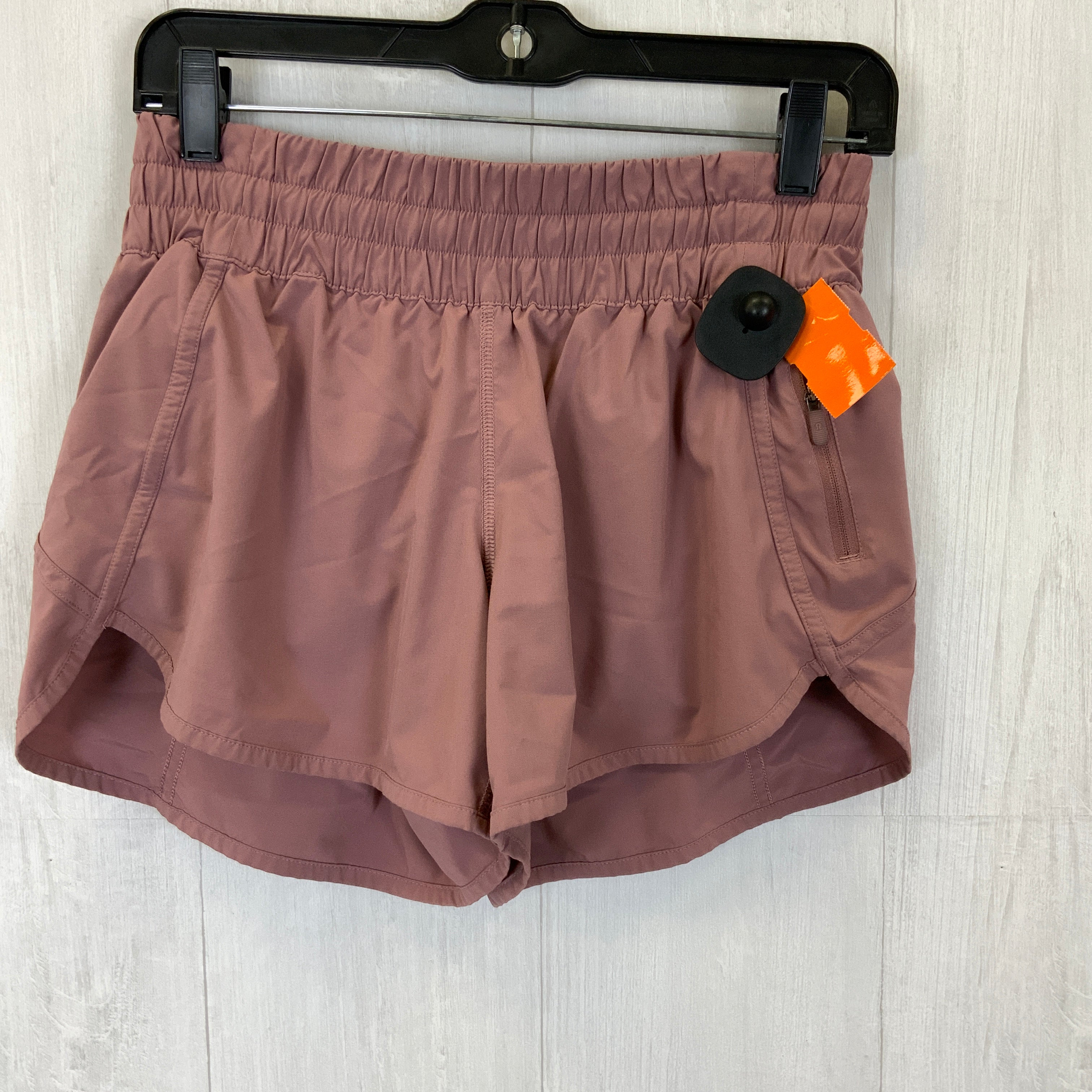 Lululemon Athletic Shorts - Size 8