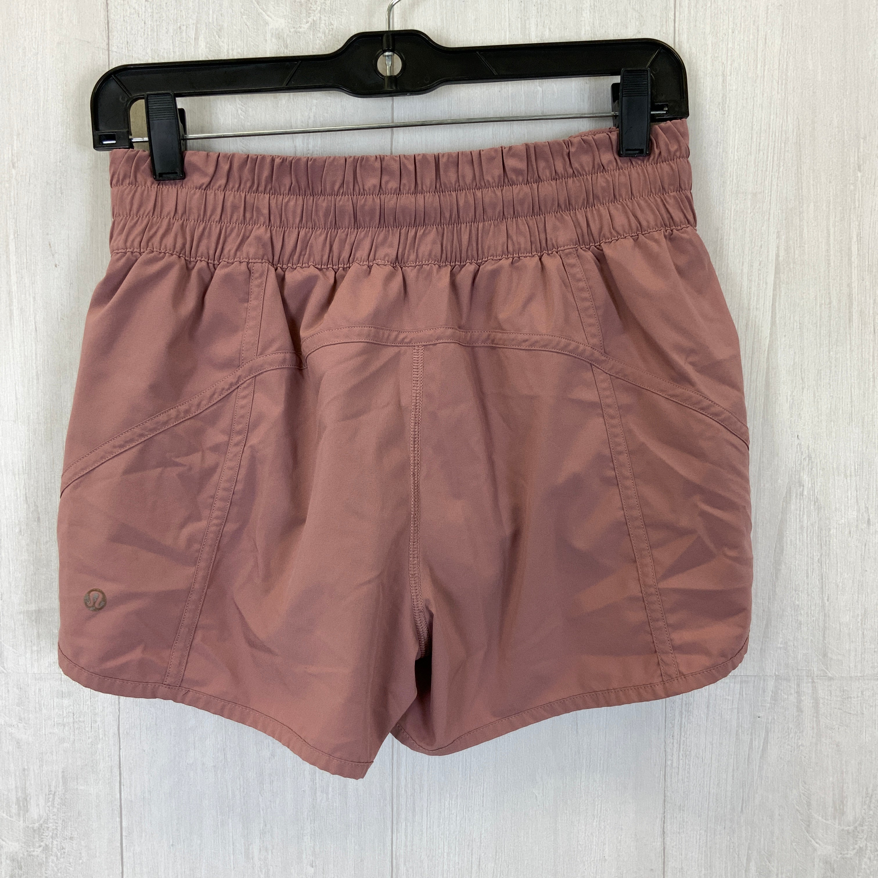 Lululemon Athletic Shorts - Size 8