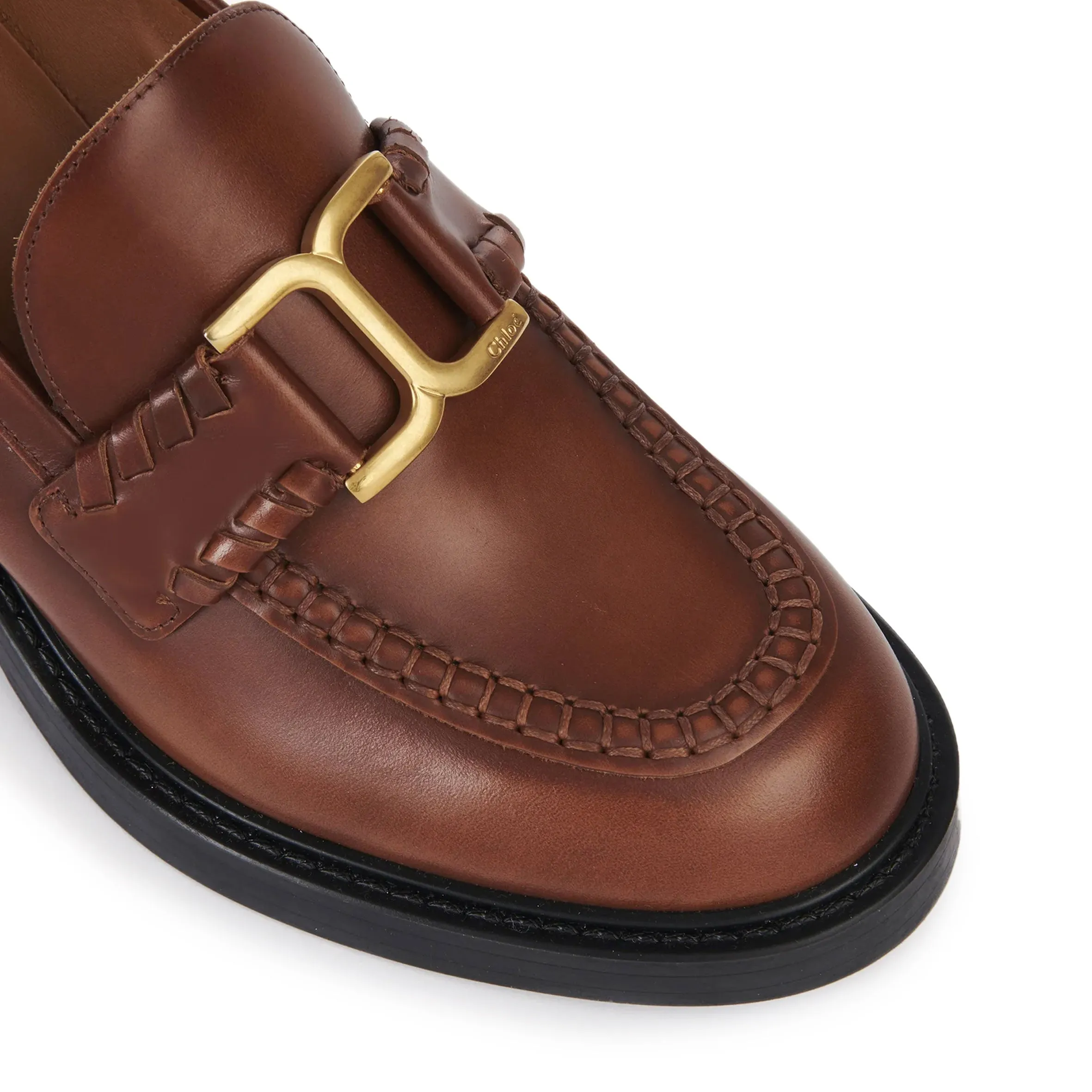 Marcie 45E Tan Loafer - Search result: This fashionable tan loafer, the Marcie 45E, is a must-have addition to your wardrobe.