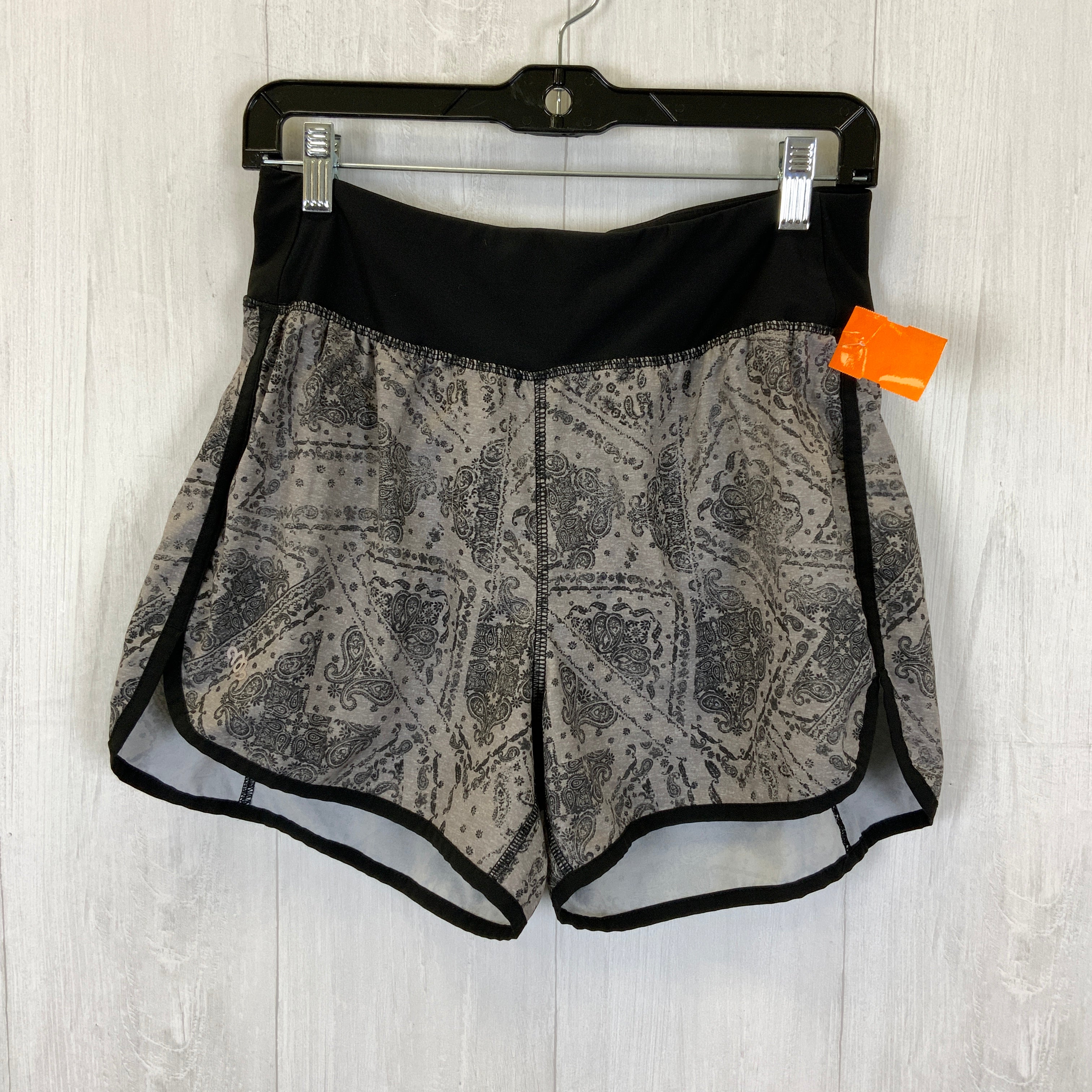 Maurices Athletic Shorts - Size M