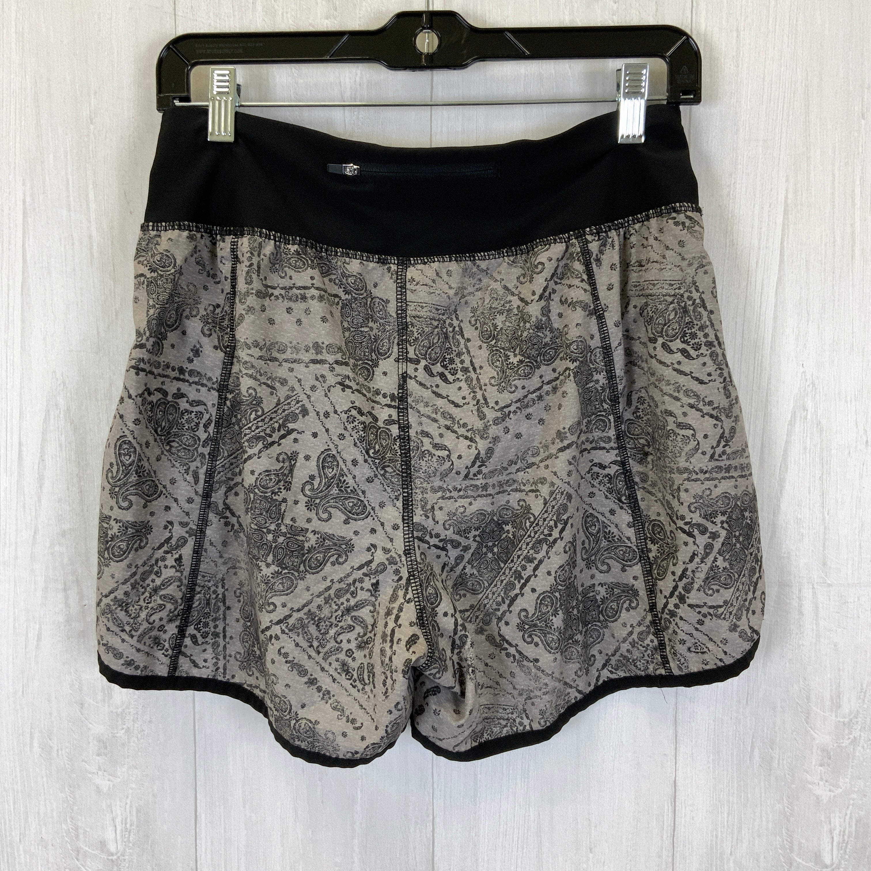 Maurices Athletic Shorts - Size M