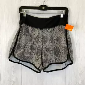 Maurices Athletic Shorts - Size M