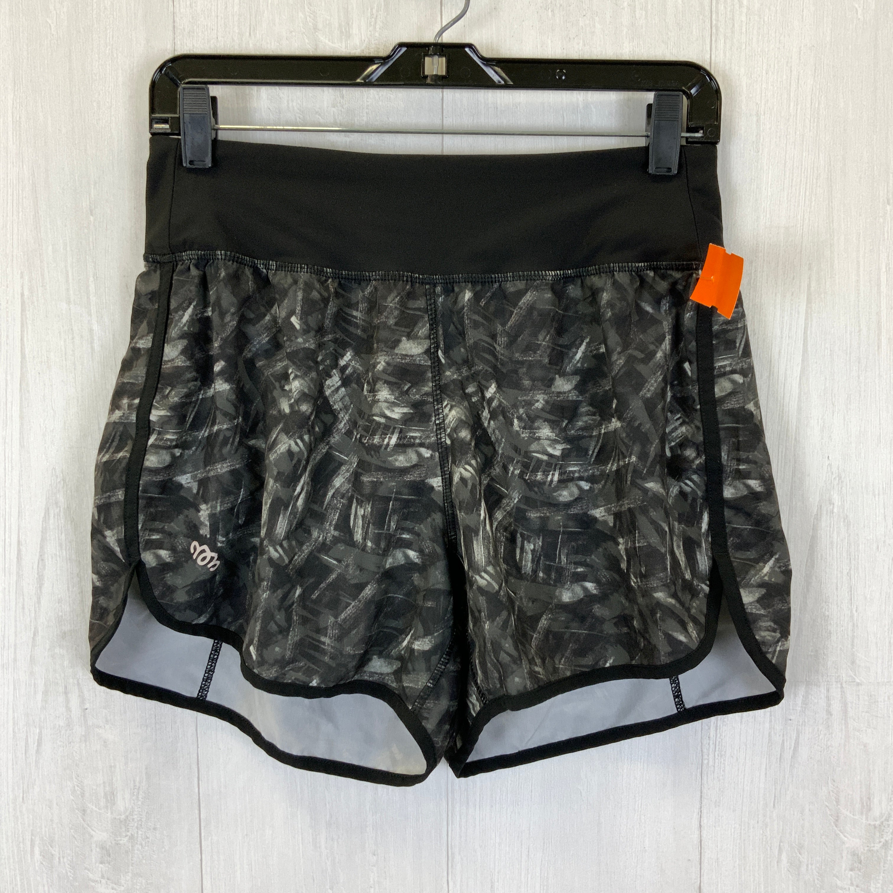 Maurices Athletic Shorts - Size M.