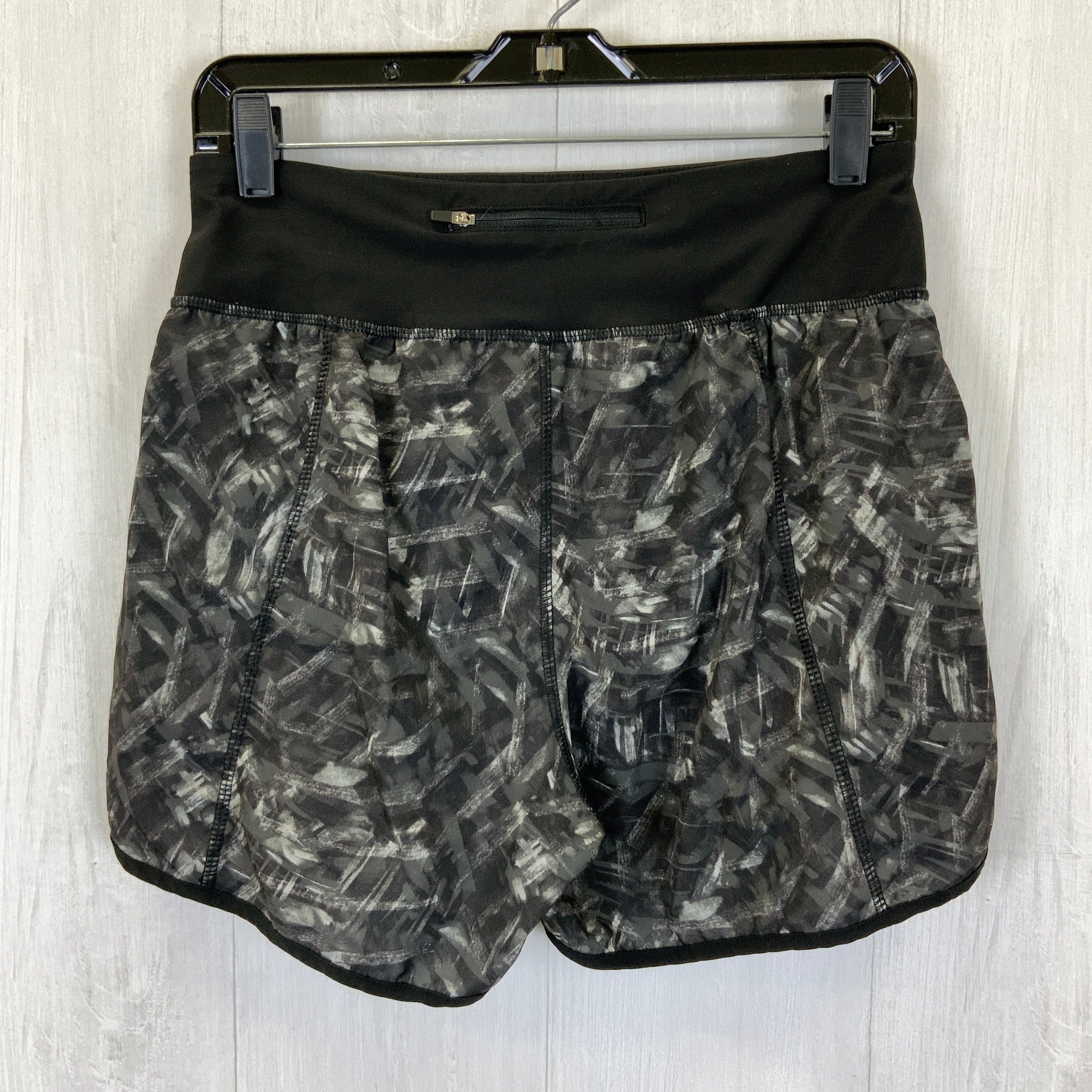 Maurices Athletic Shorts - Size M.