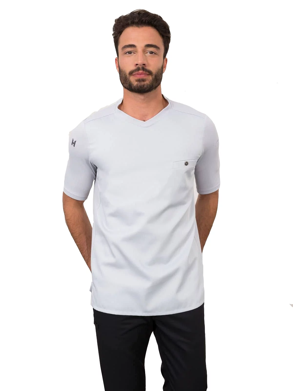 New Chef Ferre Chef T-Shirt