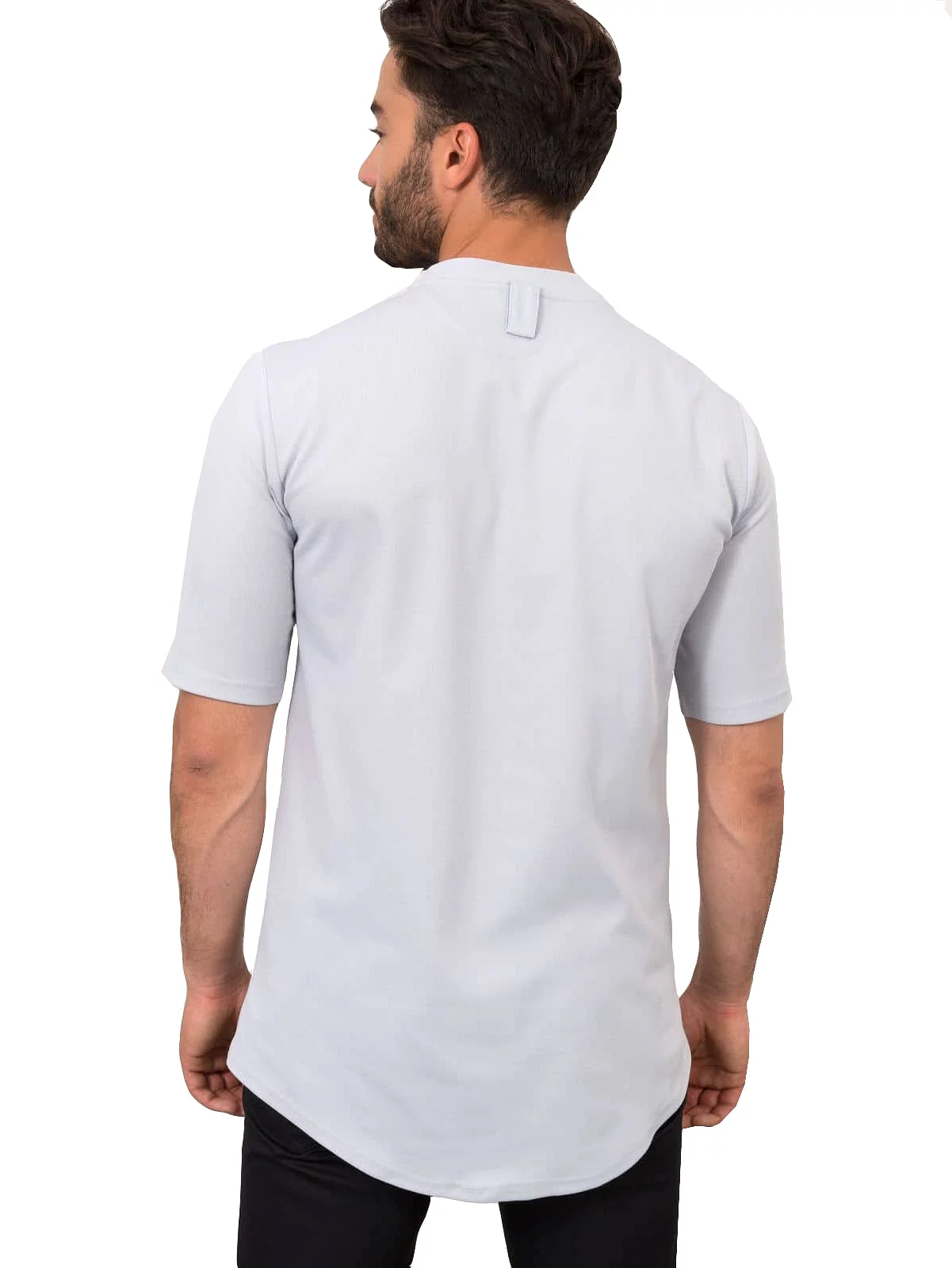 New Ferre Chef T-Shirt - Top Chef Apparel