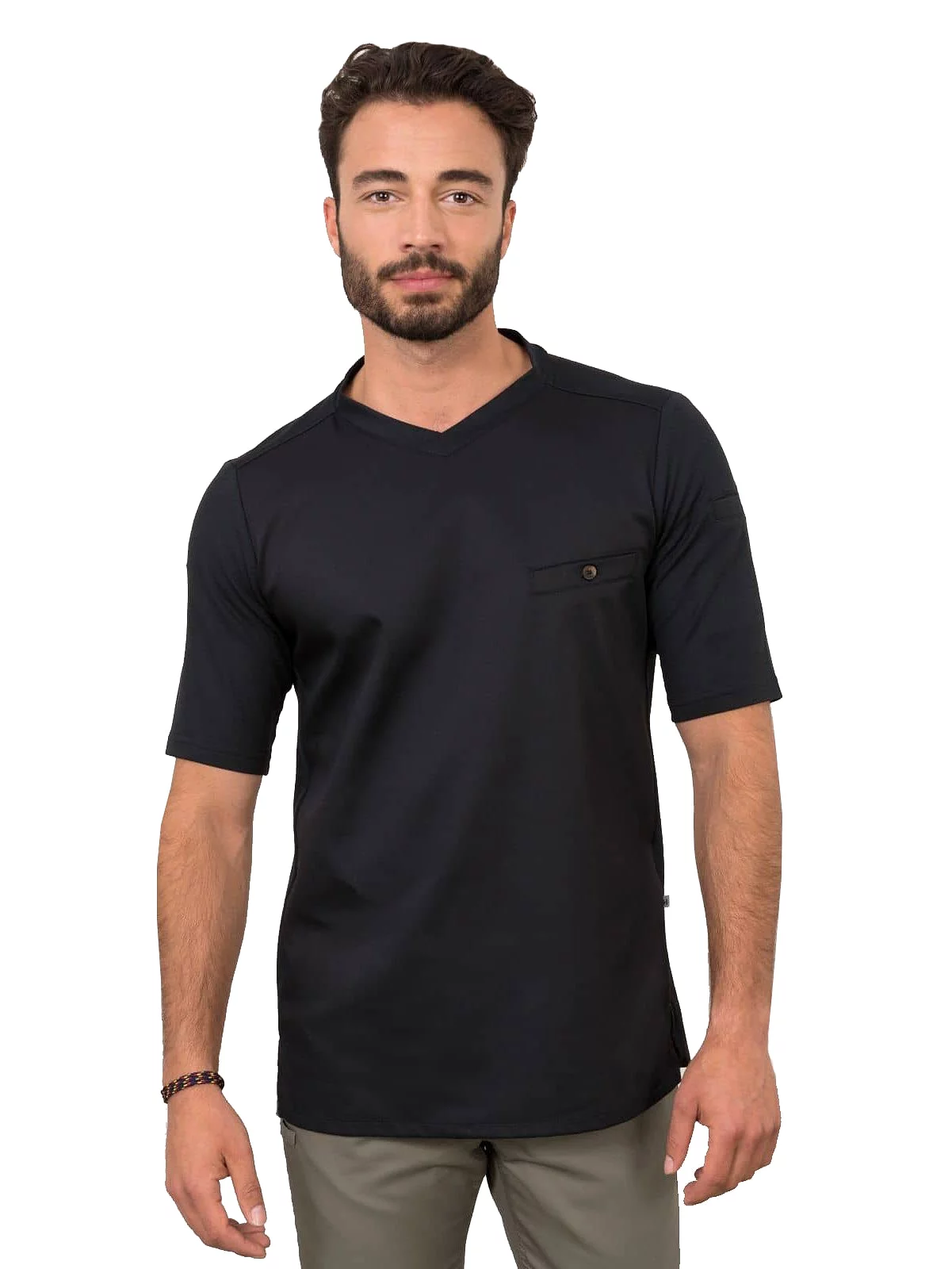 New Ferre Chef T-Shirt - Top Chef Apparel