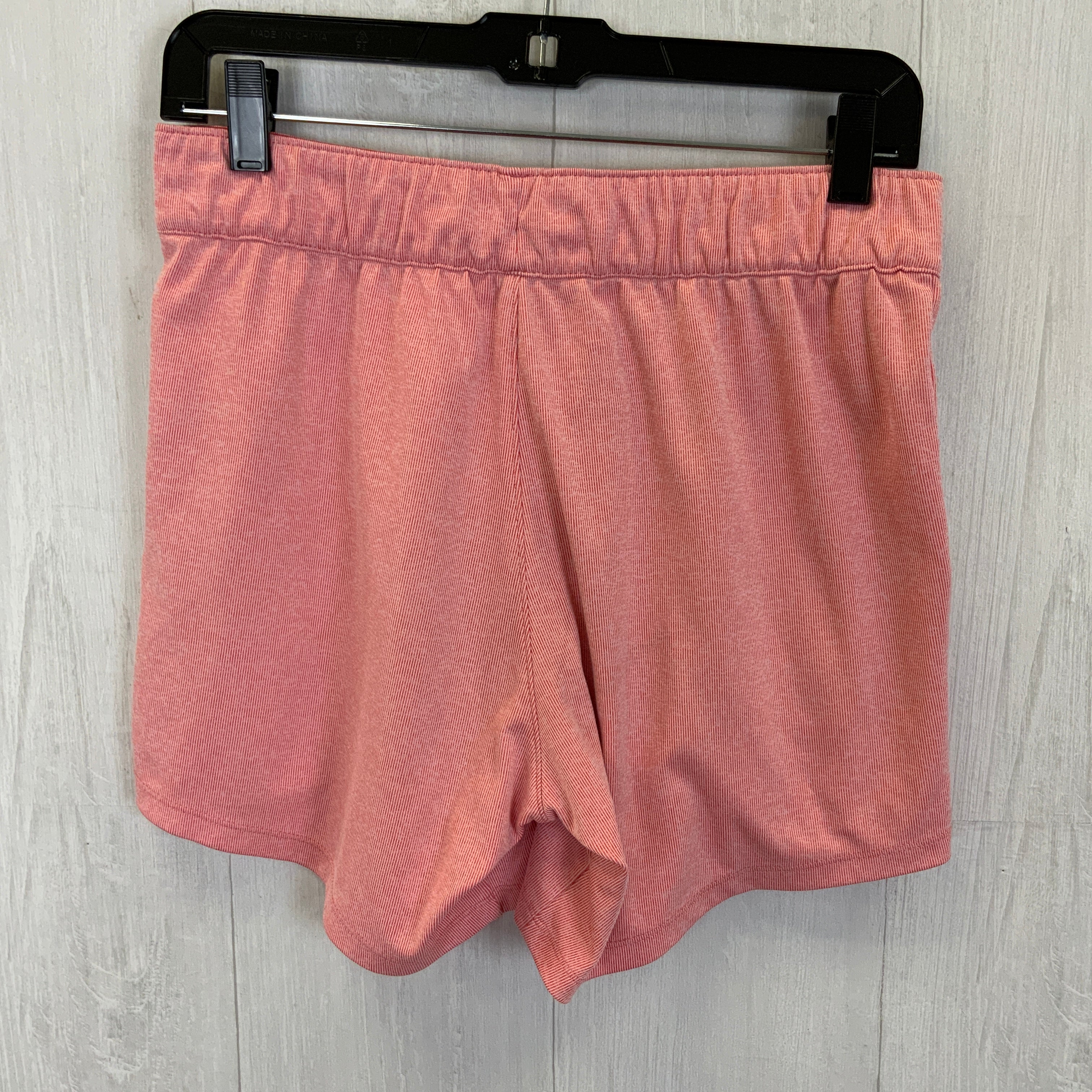 Nike Apparel Athletic Shorts Size S.