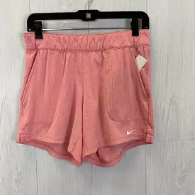 Nike Apparel Athletic Shorts Size S.