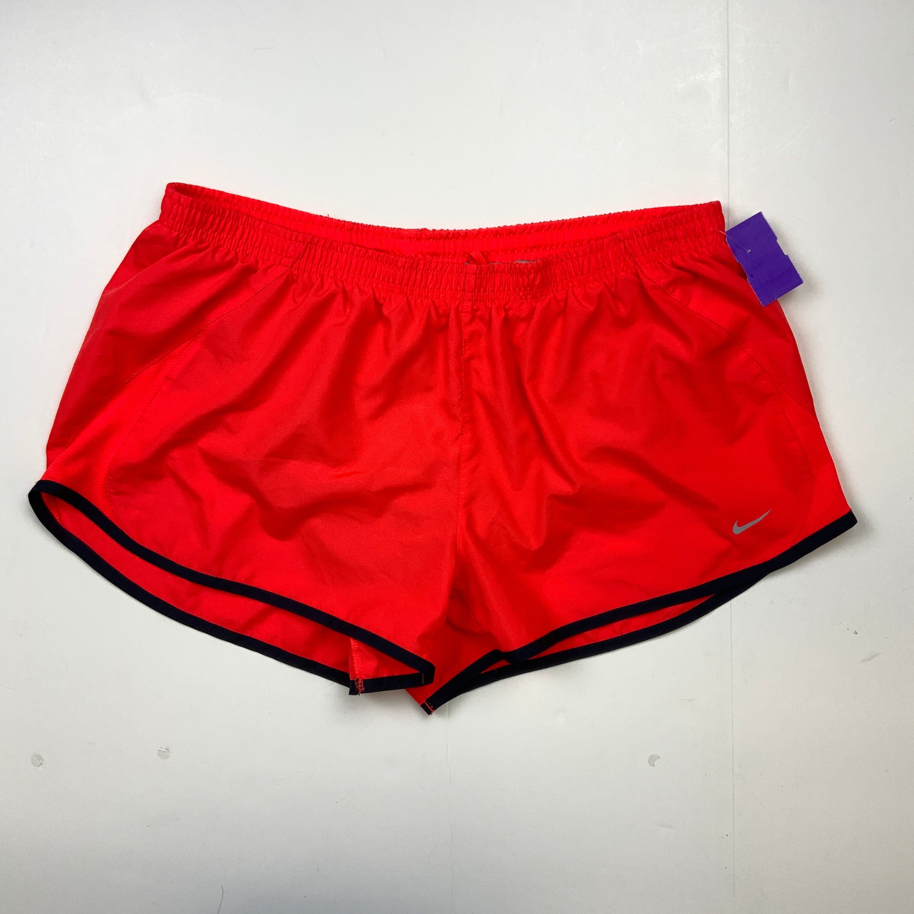 Nike Apparel Athletic Shorts XL