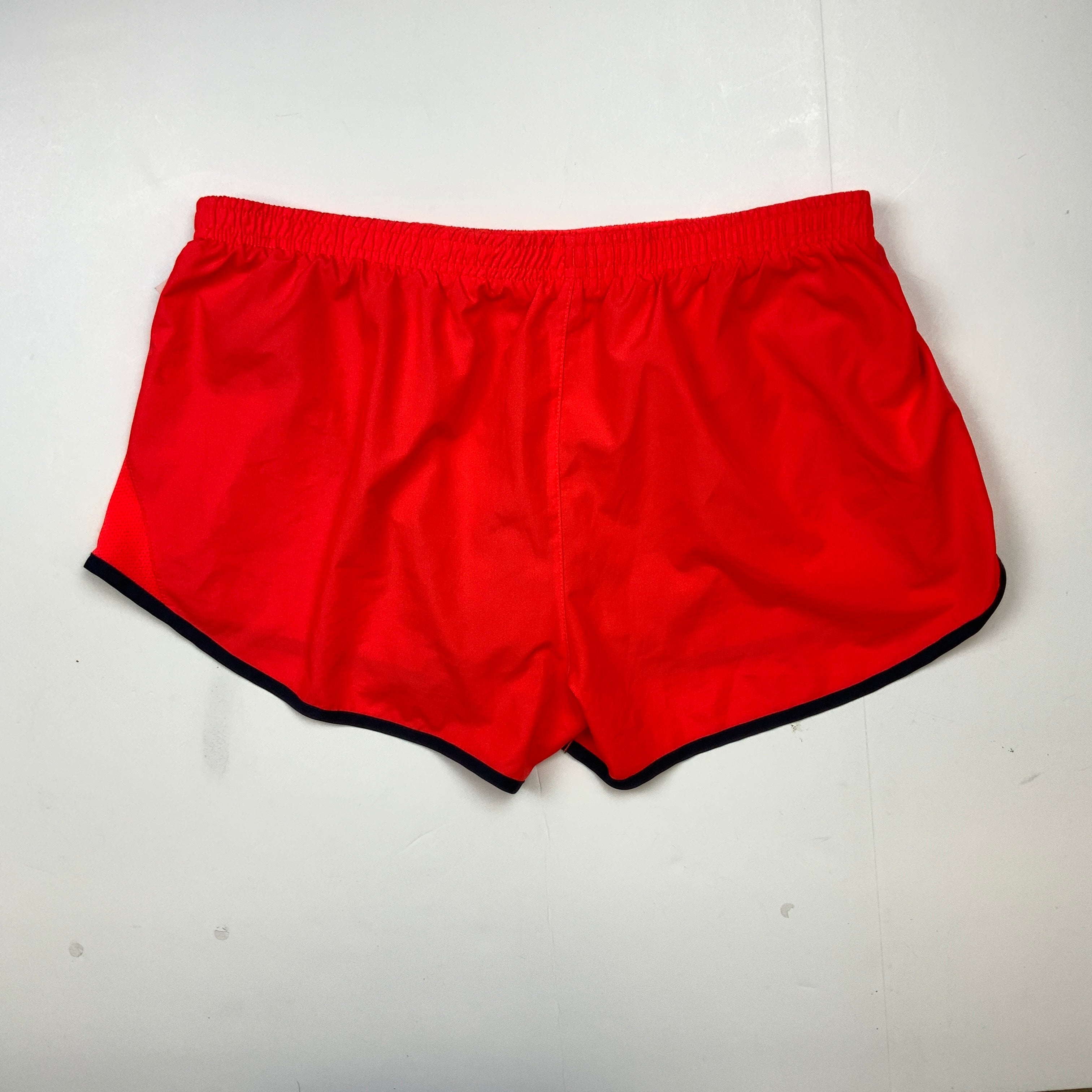 Nike Apparel Athletic Shorts XL