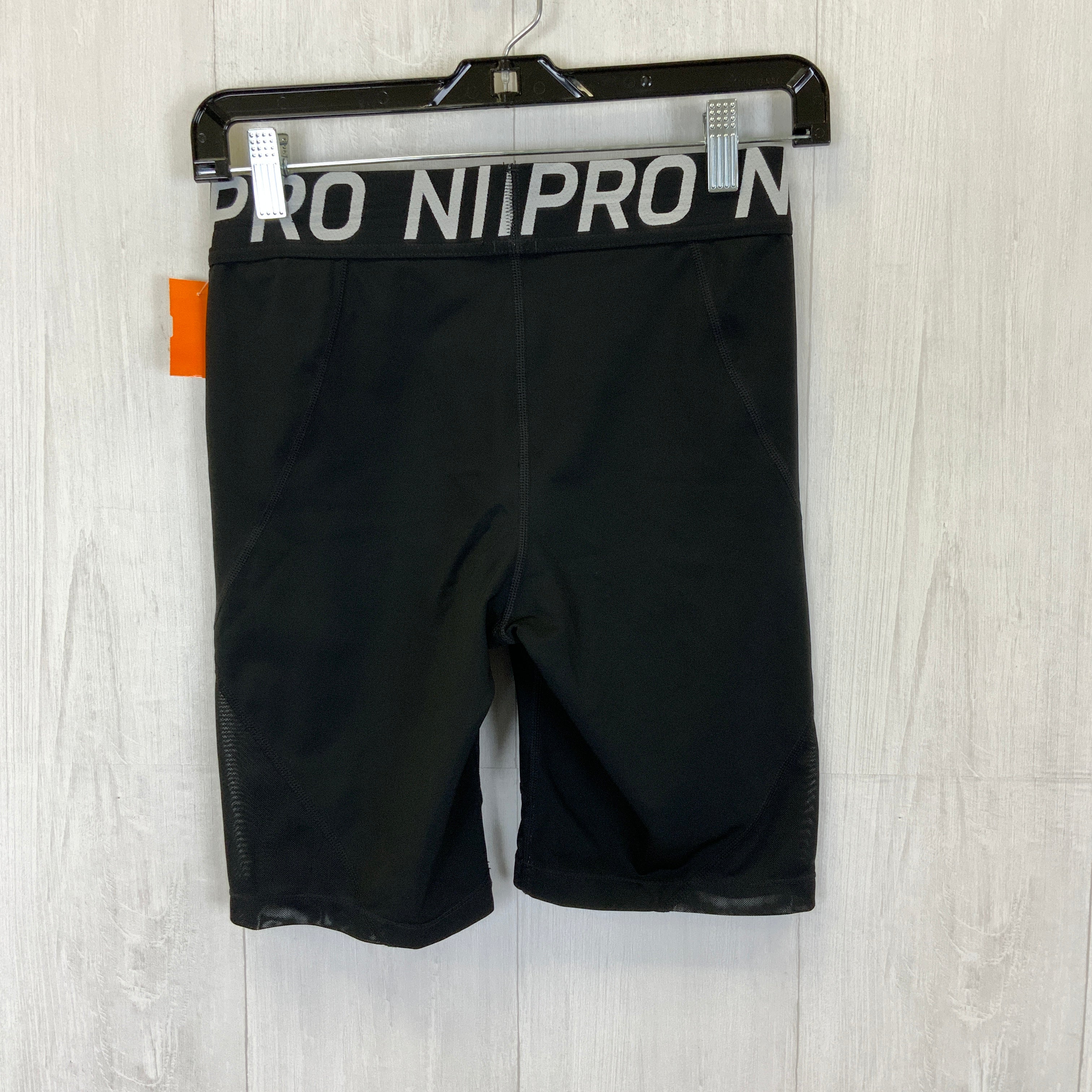 Nike Athletic Shorts Size L