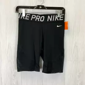 Nike Athletic Shorts Size L