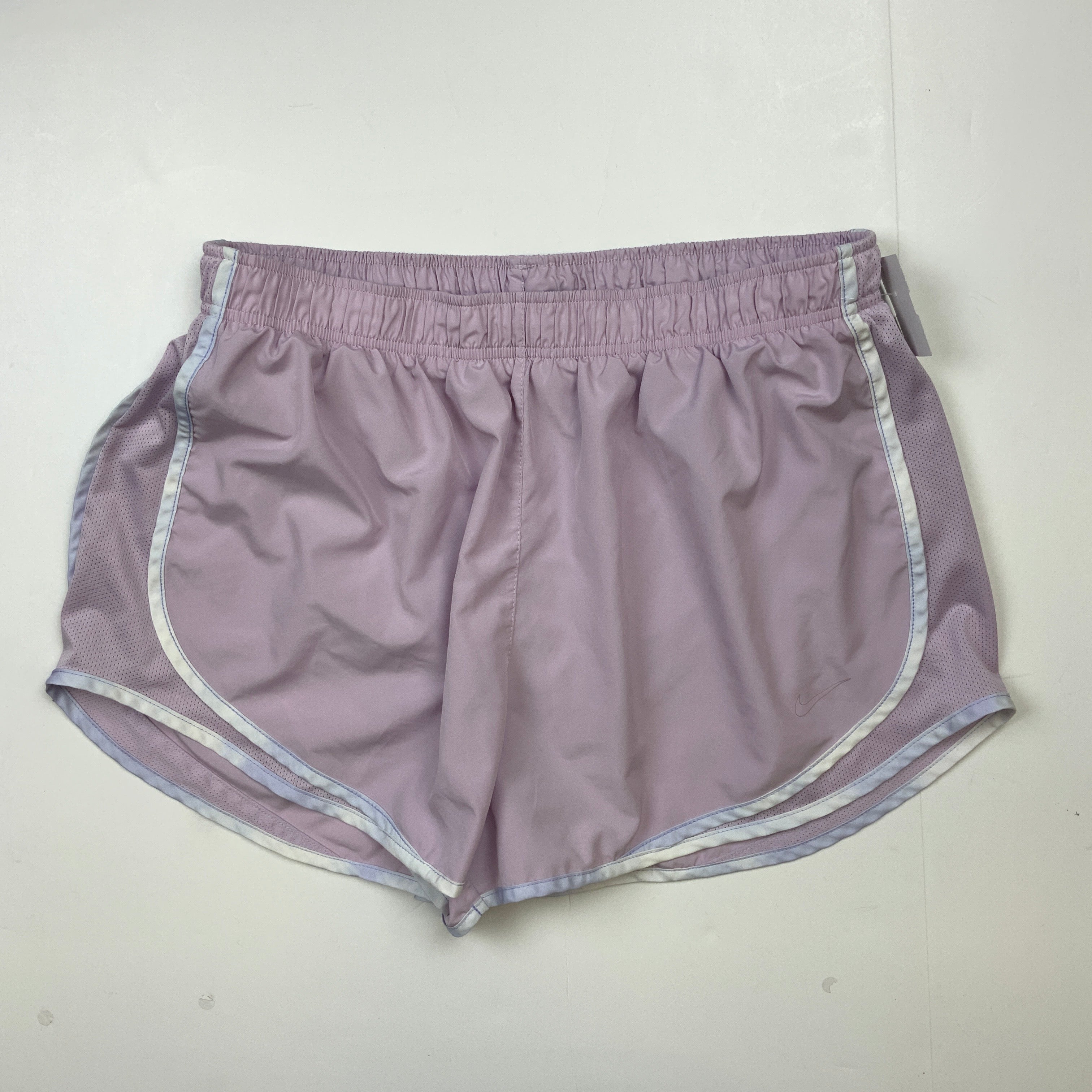 Nike Athletic Shorts XL
