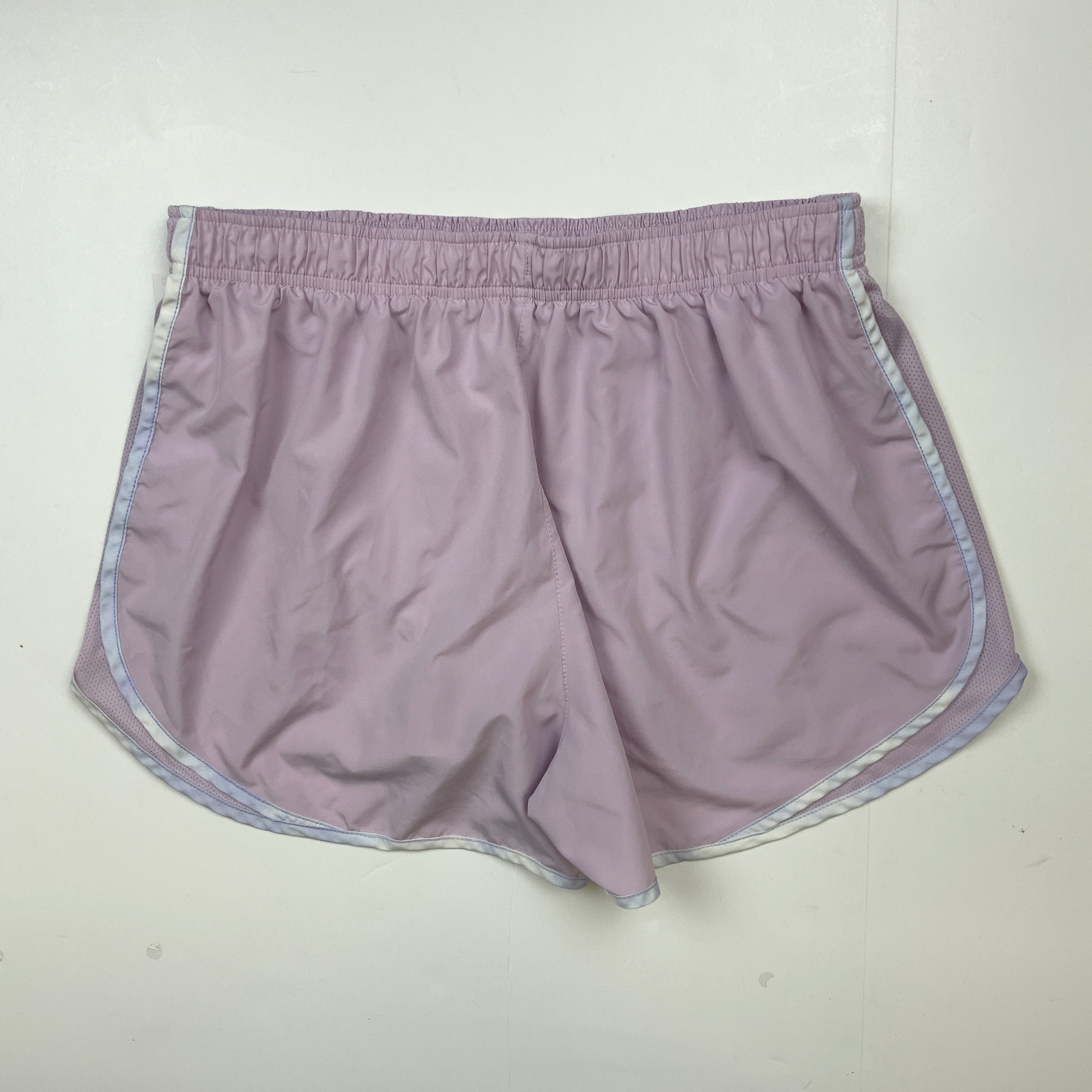 Nike Athletic Shorts XL
