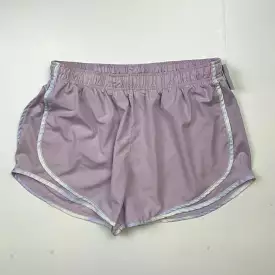 Nike Athletic Shorts XL
