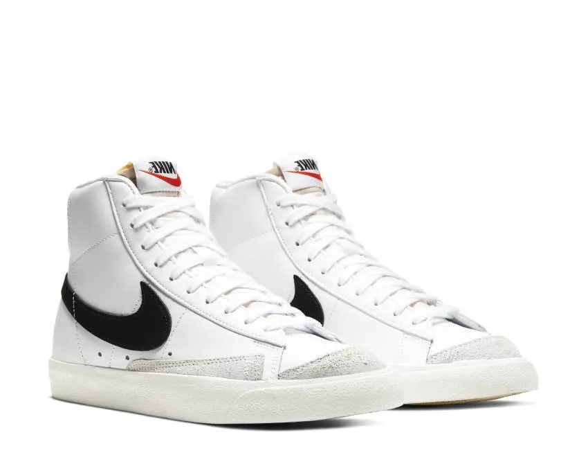 Nike Blazer Mid '77 Women's