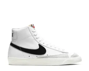 Nike Blazer Mid '77 Women's