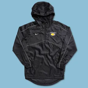 Nike Windbreaker Small