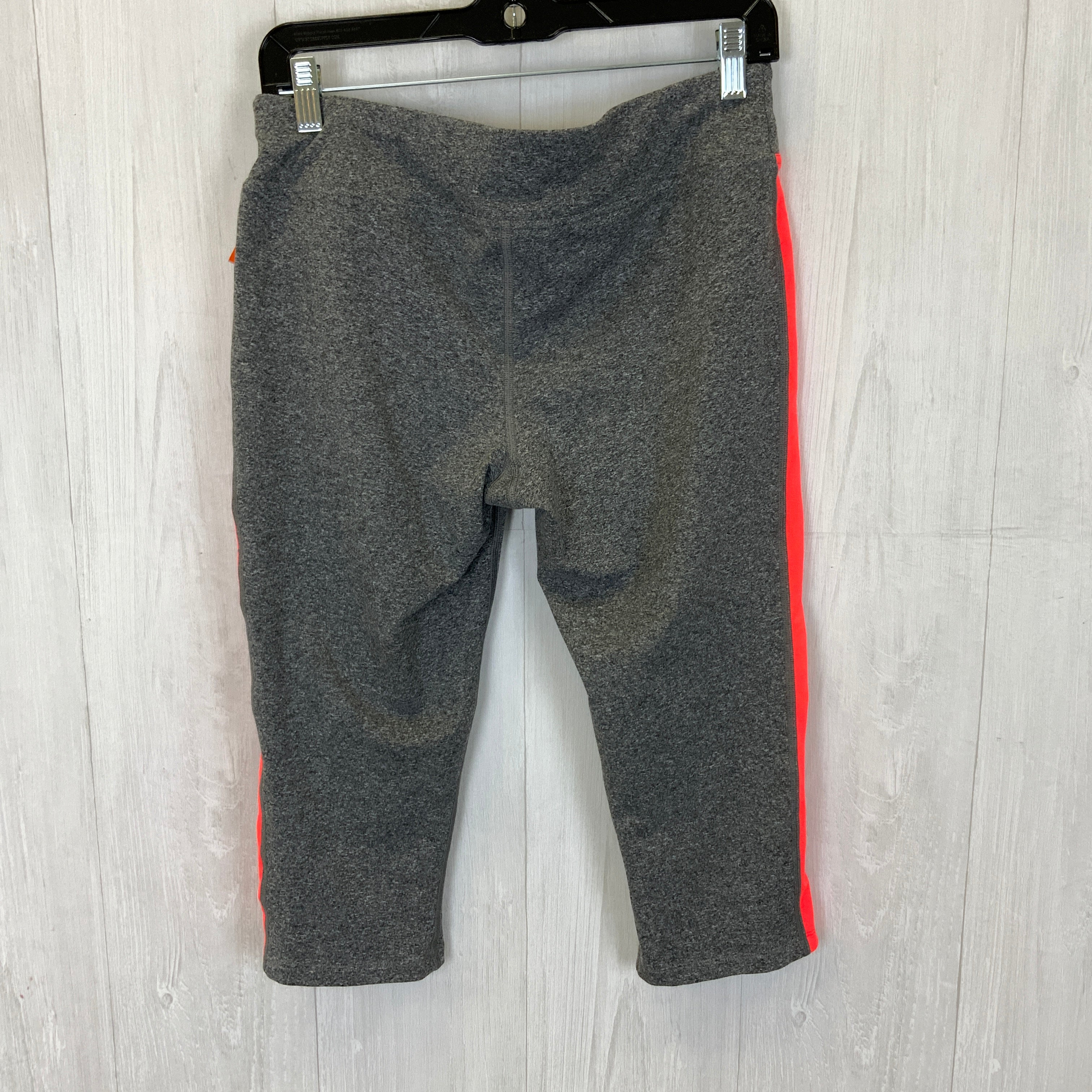 North Face Athletic Capris - Size L