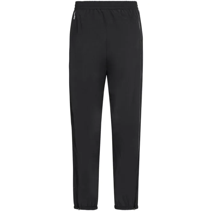 Odlo WINDBREAKER PANTS