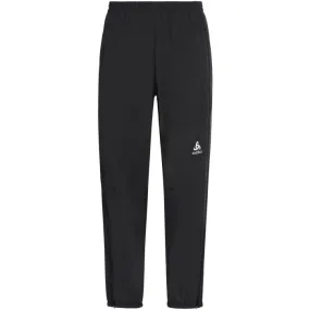 Odlo WINDBREAKER PANTS