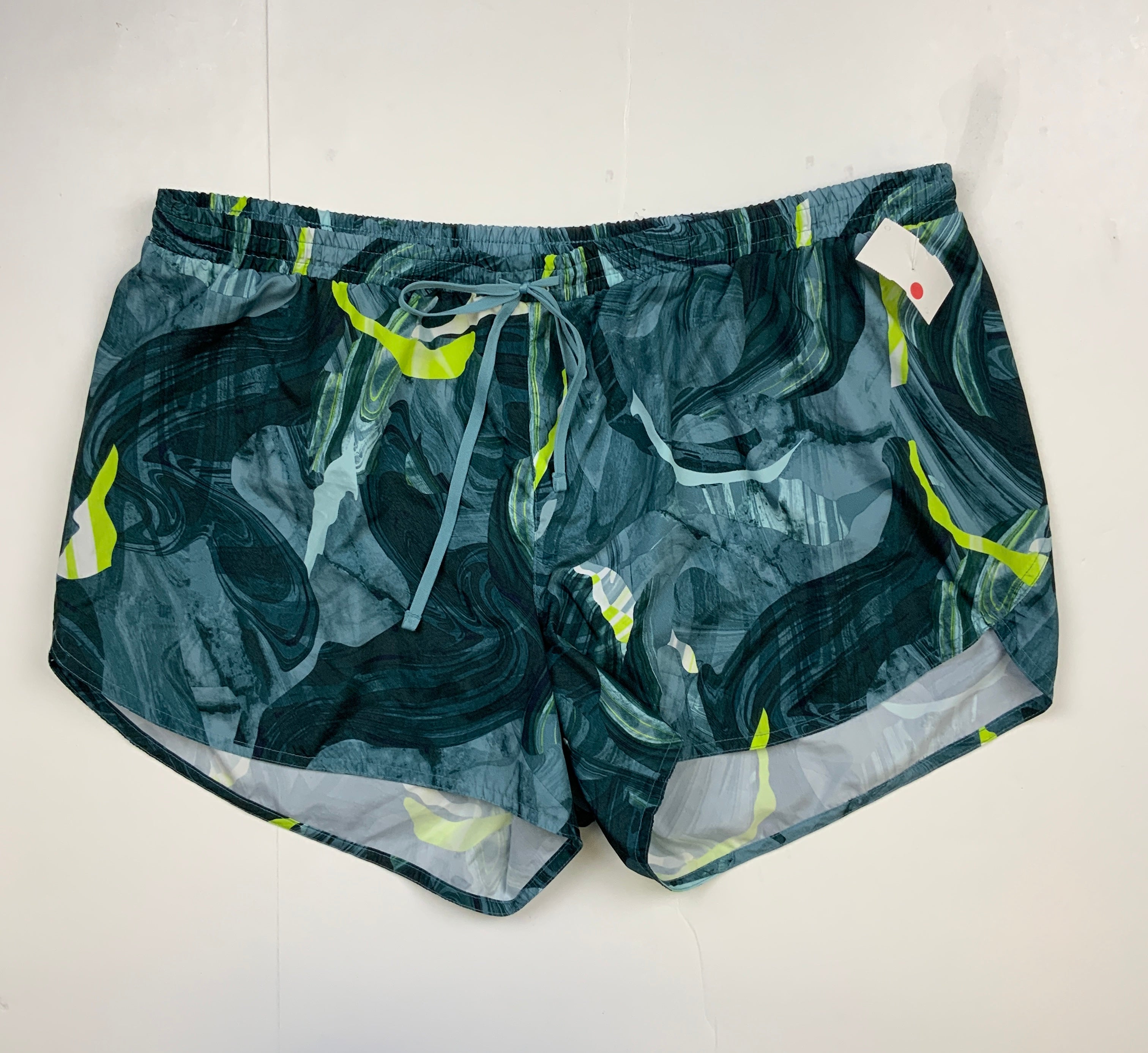 Old Navy XL Athletic Shorts