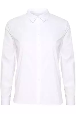 Part Two Bimini Shirt - Find the Best Deals for Stylish Shirts!