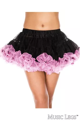 Petticoat that adds volume - Shop now