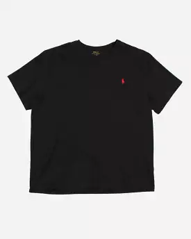 Polo Ralph Lauren Black Shirt - XL