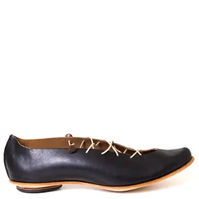 Proud 2 Women Leather Shoe