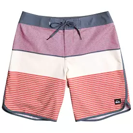 Quiksilver Tijuana 19 Boardshorts