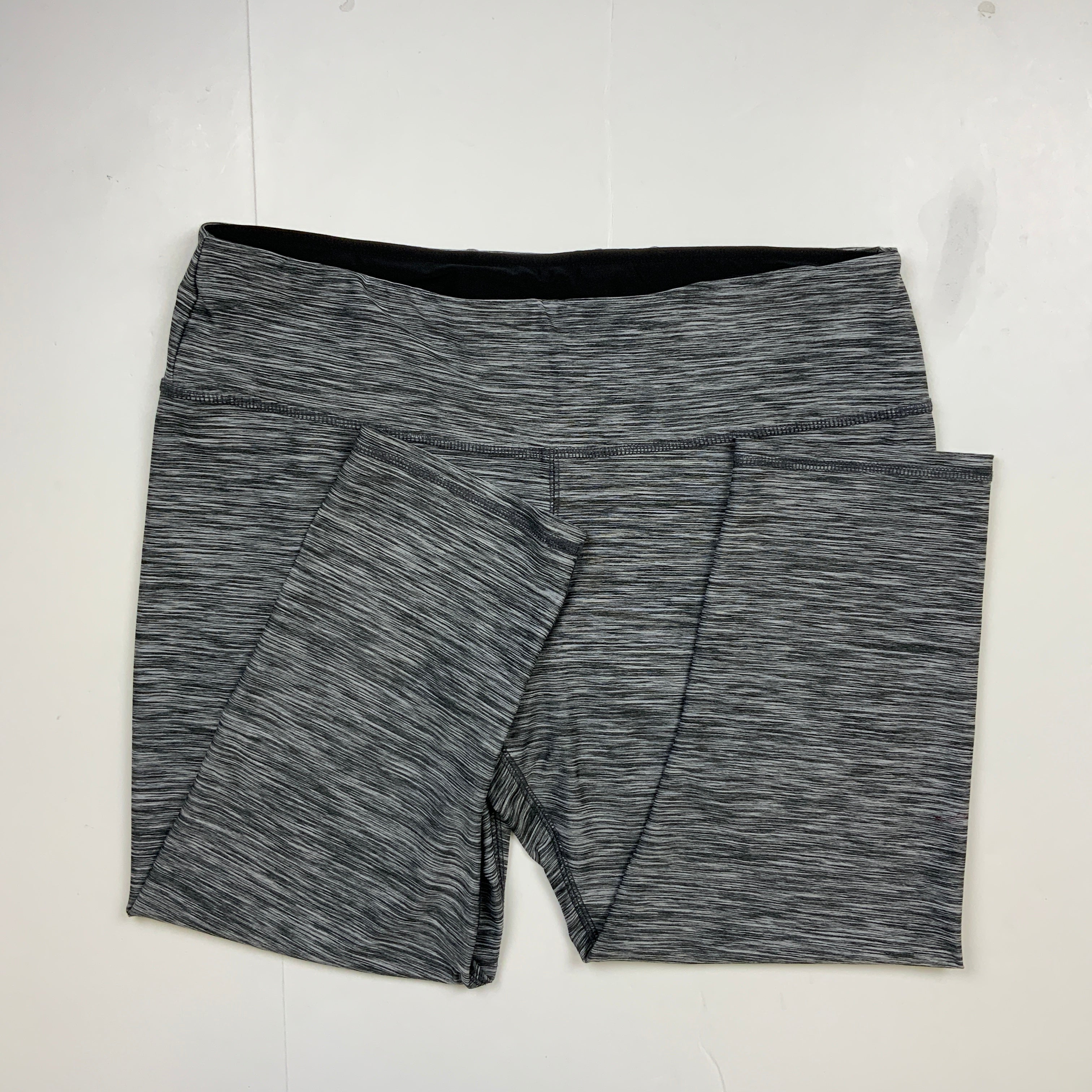 Rbx 1x Athletic Leggings Capris