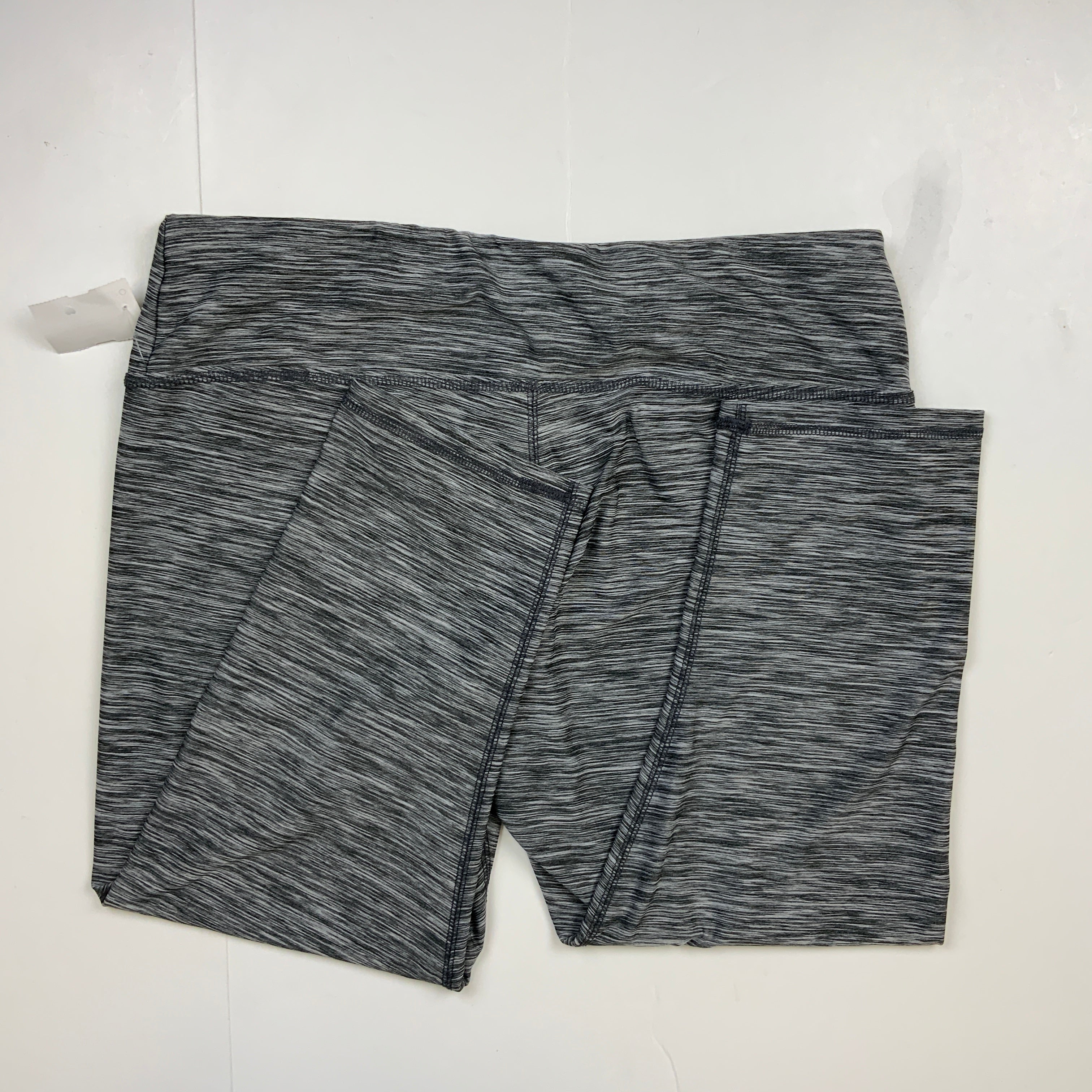 Rbx 1x Athletic Leggings Capris